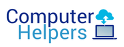 Computer Helpers